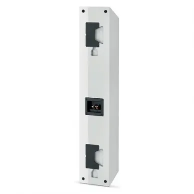 Настенная акустика Focal ON WALL 301 White HG